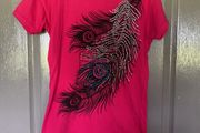 Girls top