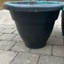 Garden Pots Image 2