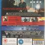 Taken 2 (Extended Harder Cut)  [2012] Liam Neeson, Maggie Grace & Famke Janssen [Blu-ray Movie] Image 2