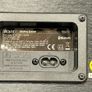 Bluetooth Speaker (no power cable) Image 9