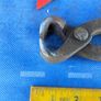 Pincers with Tack Lifter Image 2