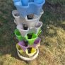 Stackable Planter Image 2