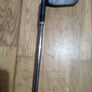 golf club stick Image 3