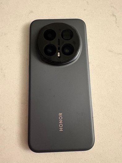 Honor Magic 8 Pro