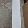Central Heating Steel Panel Radiator (600mm x 400mm) Complete with Brackets & Valves Image 4