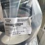 Porsche 911 Carrera 2 front coil springs to fit 1997-2004 model.  (new and sealed). Image 3