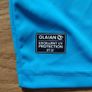 UV protection t-shirt Image 3