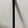 TaylorMade Qi35 3 Wood 16.5 degrees Ventus Fukijura 6-S (Stiff) Image 8