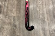 Hockey stick