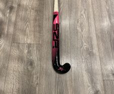 Hockey stick
