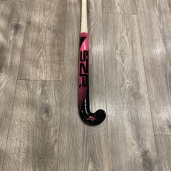 Hockey stick