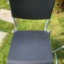 high chairs-2 Image 3