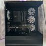 High spec Gaming PC | RTX 5060ti / Ryzen 5 / DDR5 Image 8