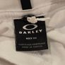 Oakley Logo T-shirt Mens Extra Large XL Image 4