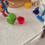 playmobil country Image 4