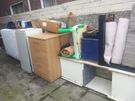 rubbish clearance all over Dublin covered cheaper than a skip hire Image 2