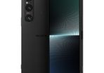 Xperia 1 mark V