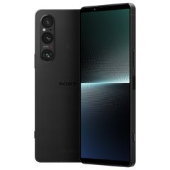 Xperia 1 mark V