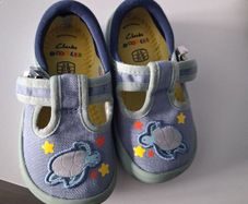 kids shoes