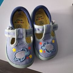 kids shoes