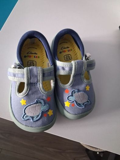 kids shoes