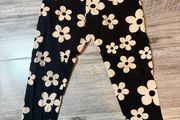 Girls Leggings