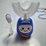 Electric toothbrush for kids Image 5