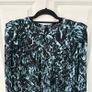 Whistles Dress UK12 Image 2
