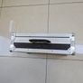 Thon Pedal Case Headrush Core Image 4