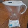 Brita jug Image 2