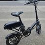 ebike Image 3