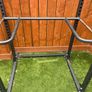 pro power rack Image 6