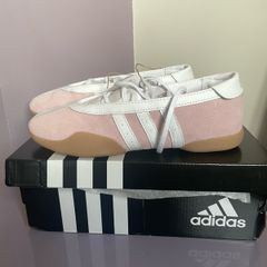 Adidas Taekwondo Shoes New size 5.5