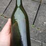 Vintage bottle Image 3