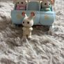 sylvanian Image 7