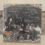 Lynyrd Skynyrd CD  (Promo) - Vicious Cycle Image 2