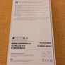 iPhone 16 Plus - Unlocked Image 2