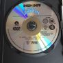 Cheech & Chong [1980] Next Movie [1983] Still Smokin [2xMovie DVD] Image 5