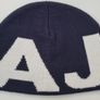 Armani Junior Baby hat Image 3