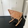 IKEA Rocking Chair Image 2