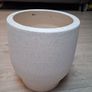 Ceramic plant pot Image 2