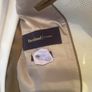 Mens Suit Image 4