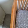 Baby's cot Image 2