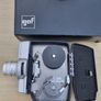 Vintage movie camera - Jelco Automatic 8 Image 5