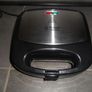 Russell Hobbs Waffle maker Image 5