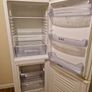 Whirlpool fridge freezer Image 2