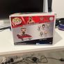 funko pop Eddie guerrero with low rider Image 3
