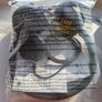 Jabra Evolve 20 Headphones (brand new) Image 2
