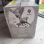 Q Play Comfort Premier Tricycle Image 2
