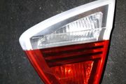 Bmw 3 Series E90 Saloon Driver Right Rear Inner Offside Tail Light 6937460